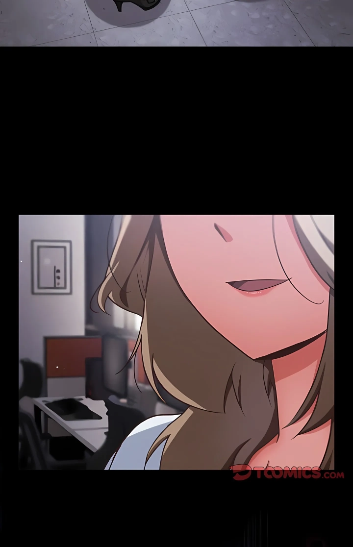 Let