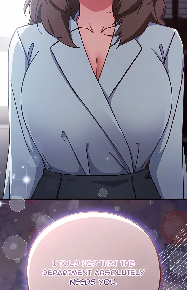 Let