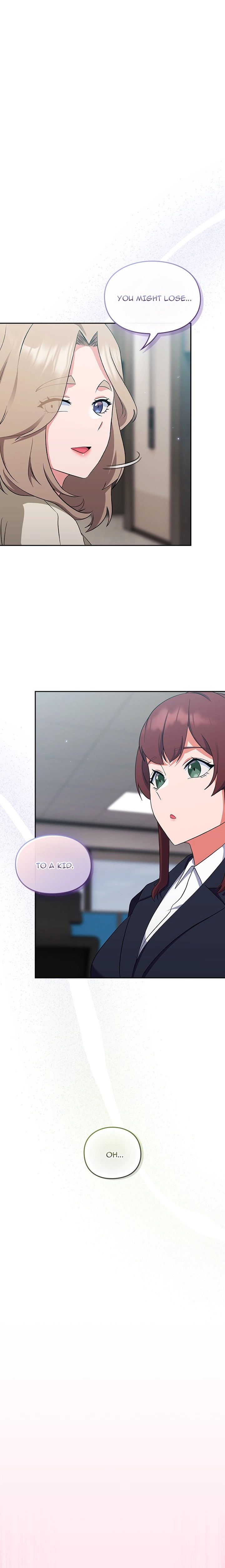 Let