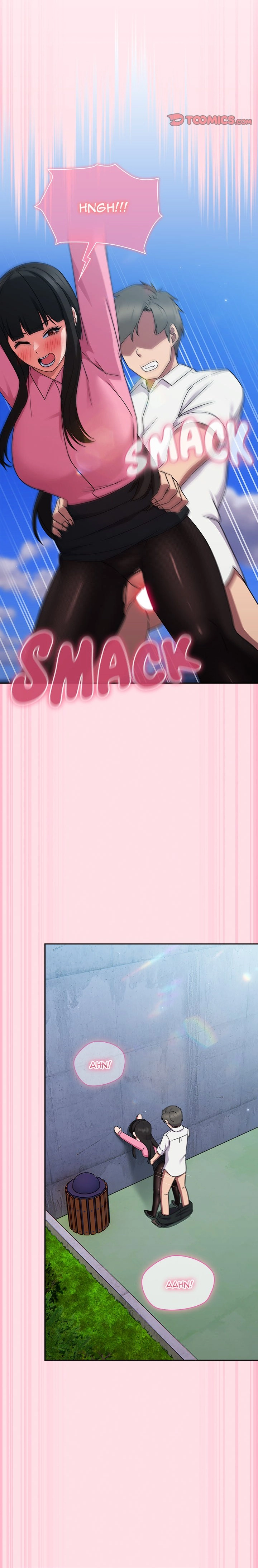 Let
