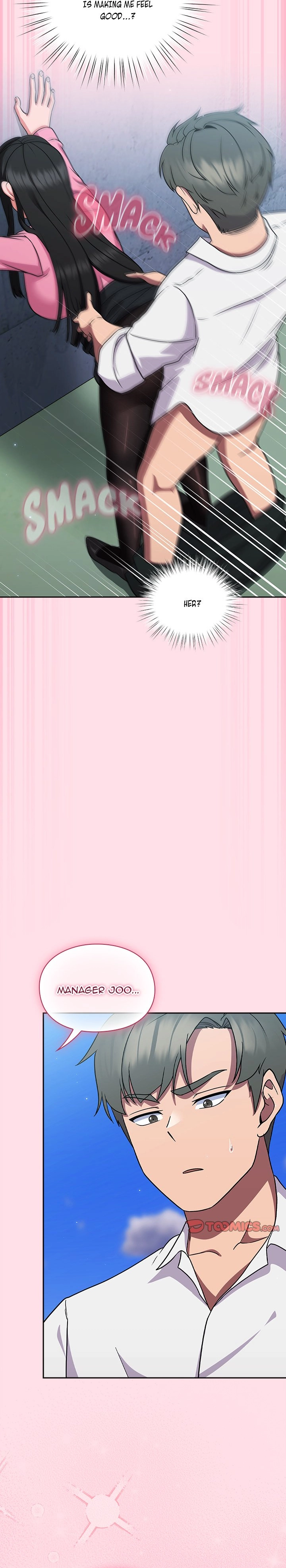 Let