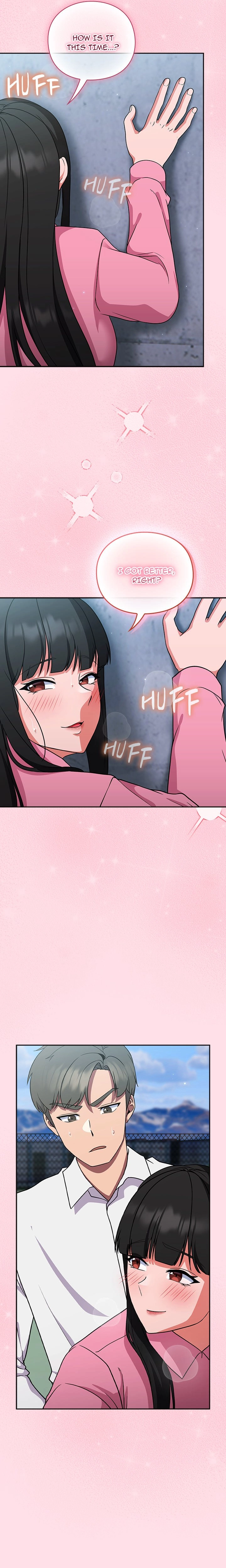 Let