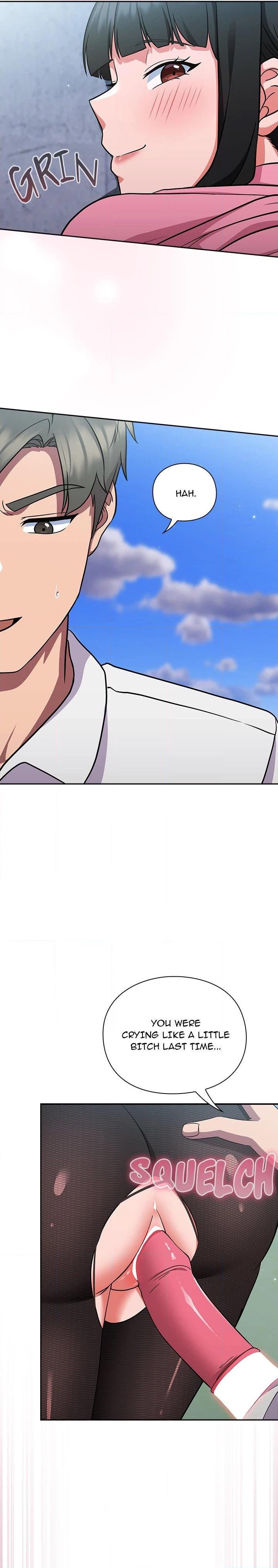 Let