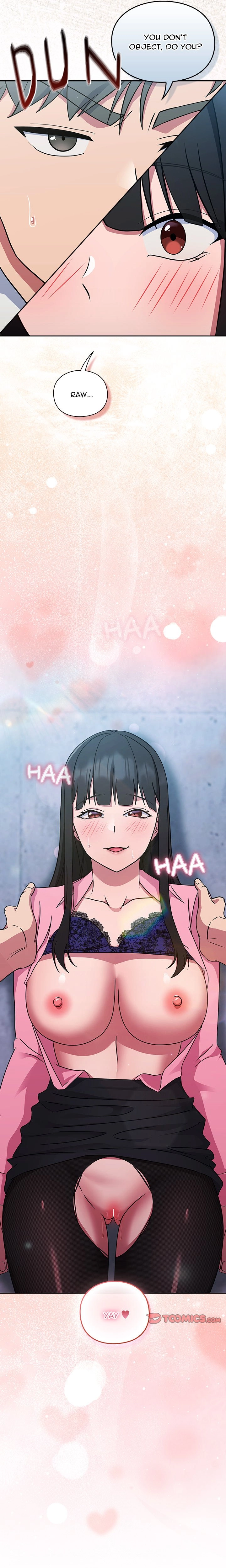 Let