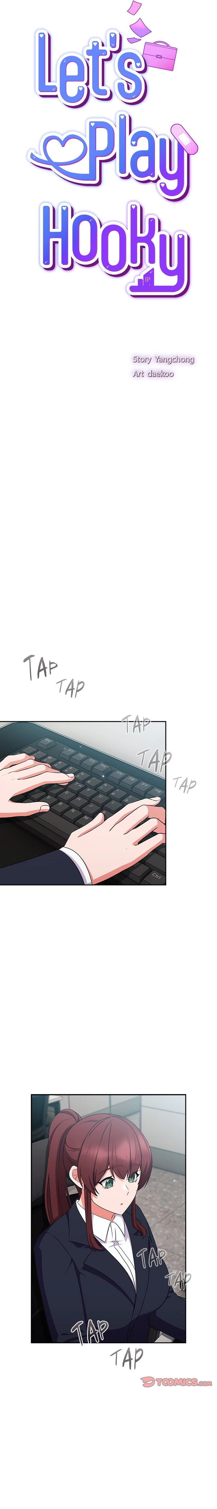 Let