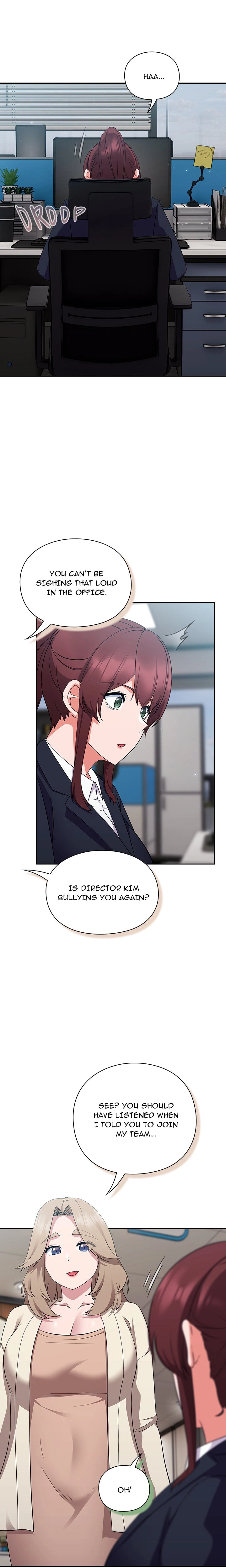 Let