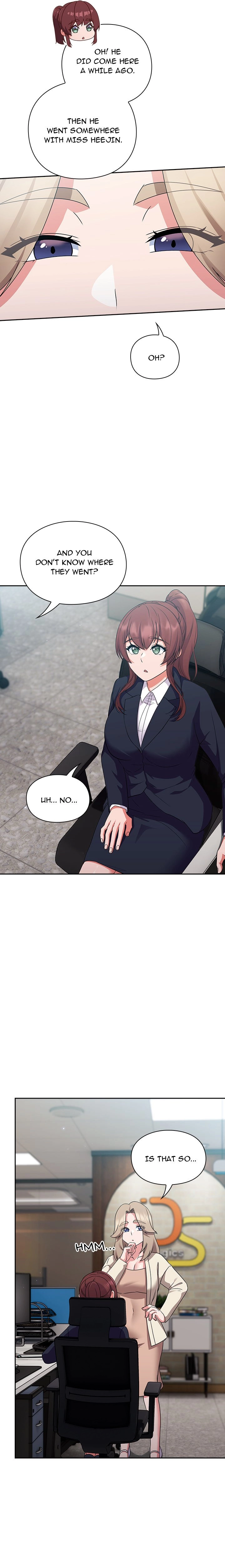 Let