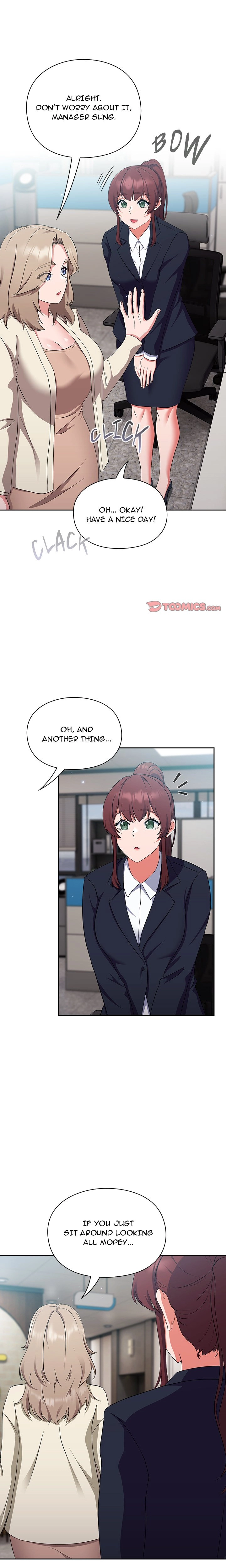 Let