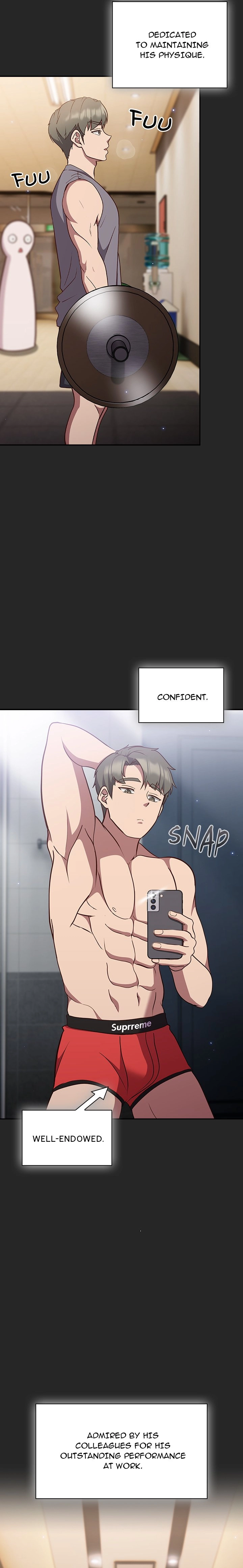 Let