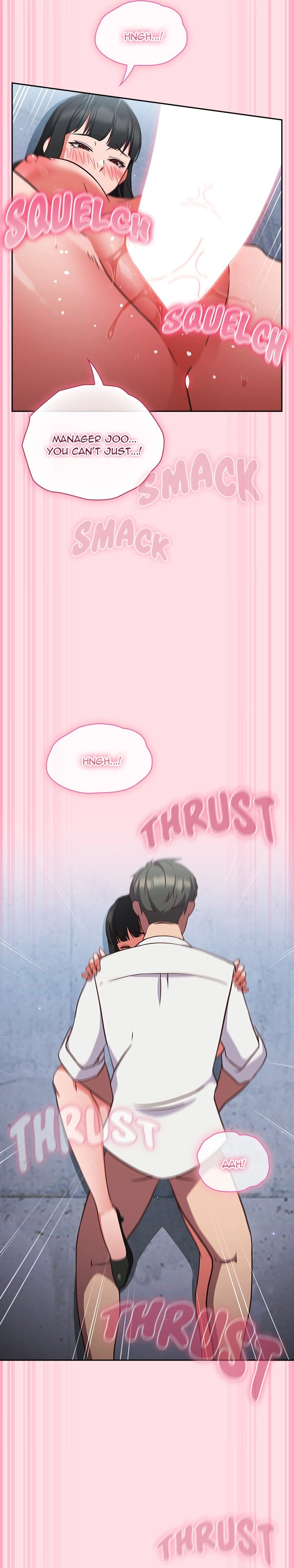 Let