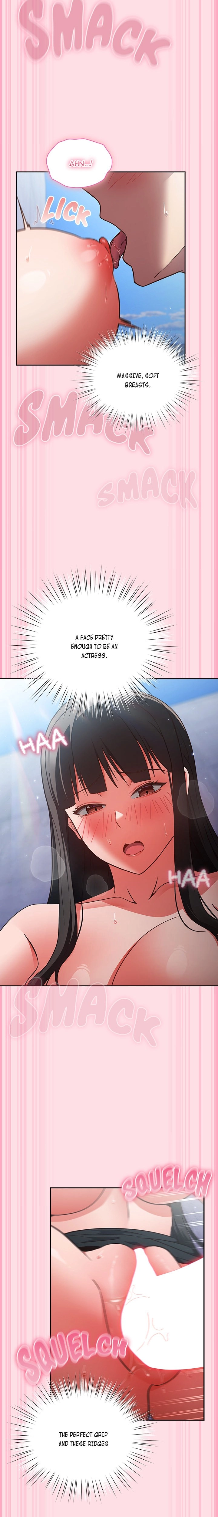 Let