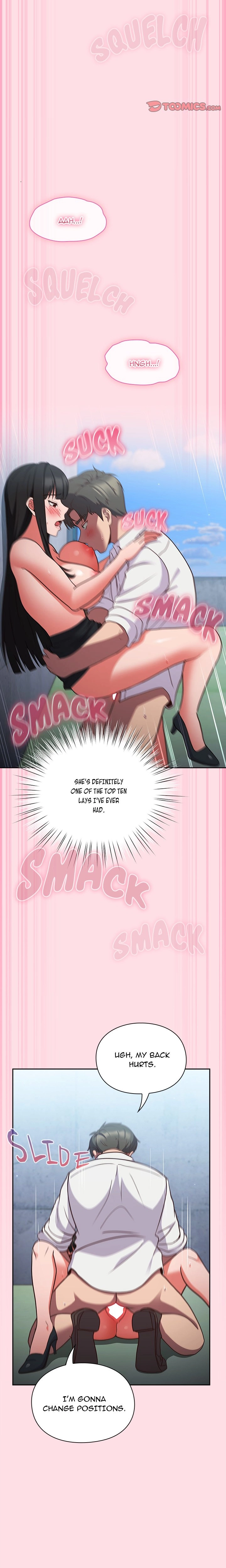 Let