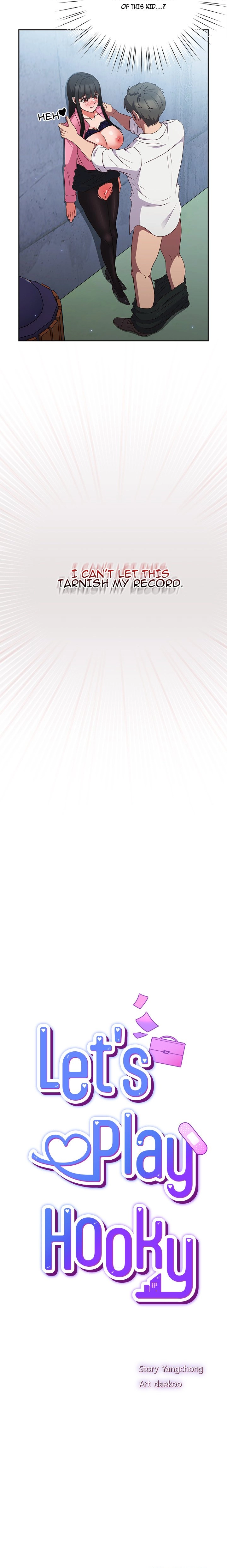 Let