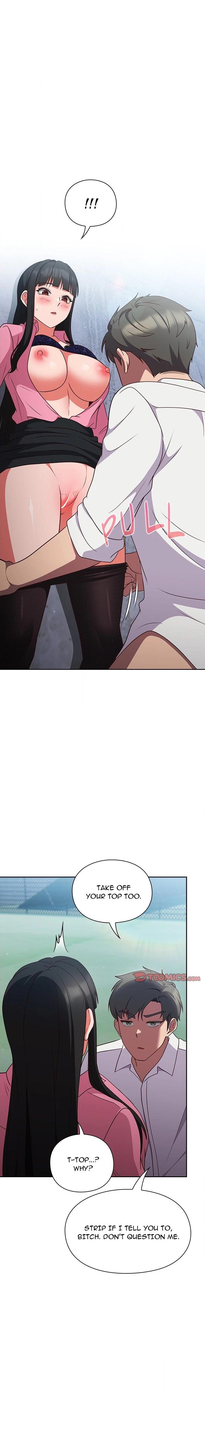 Let