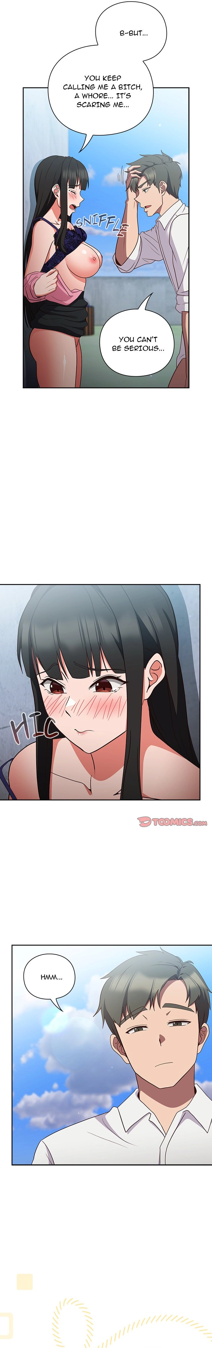 Let