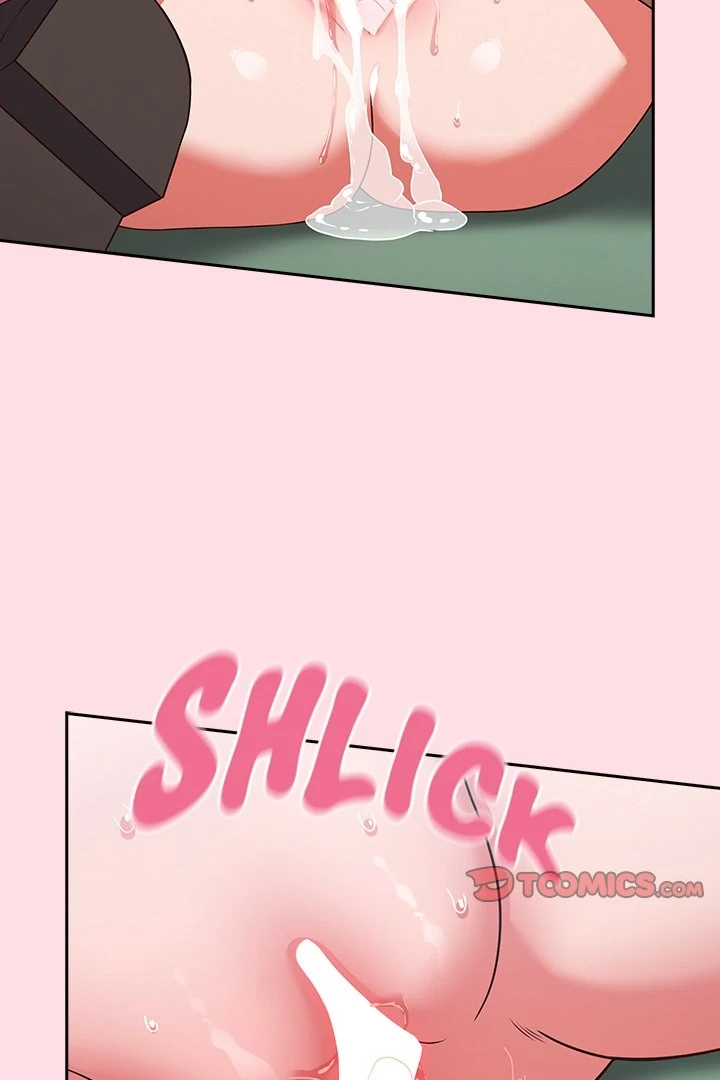 Let