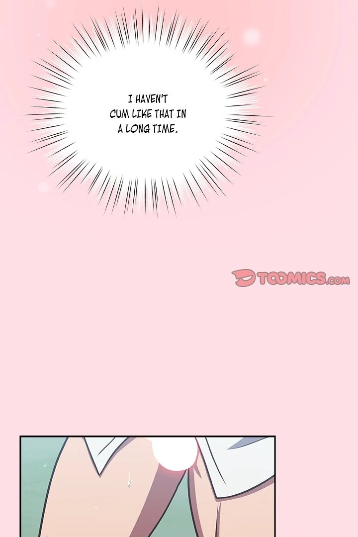 Let