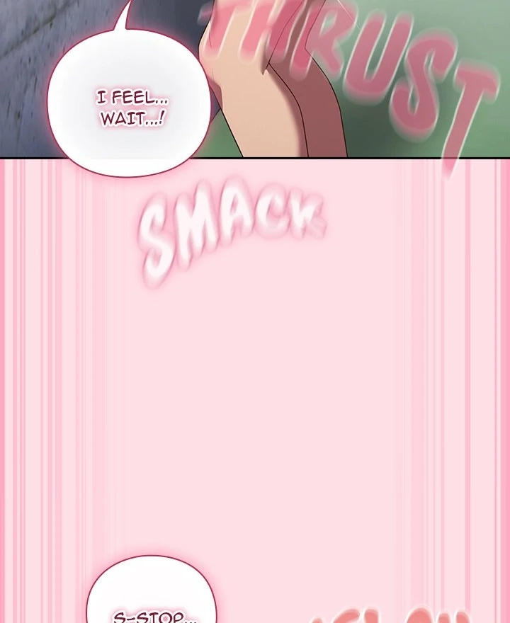 Let