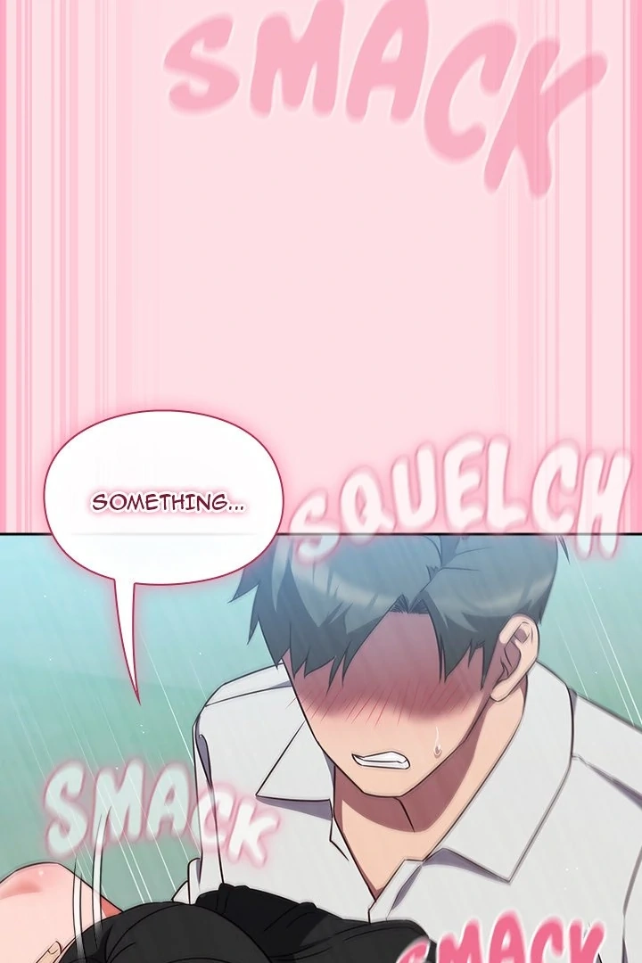Let
