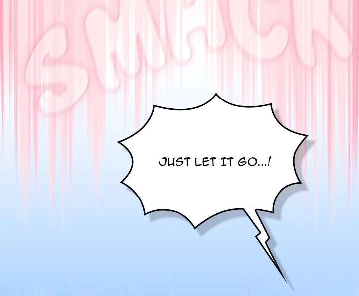Let