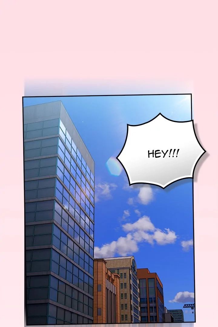 Let