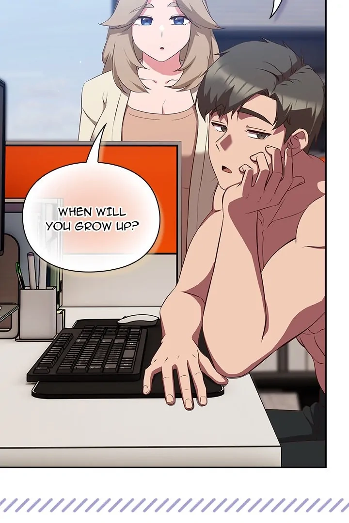 Let