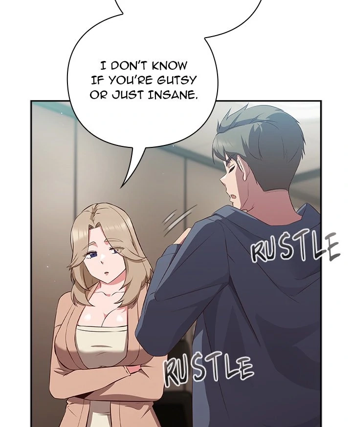 Let