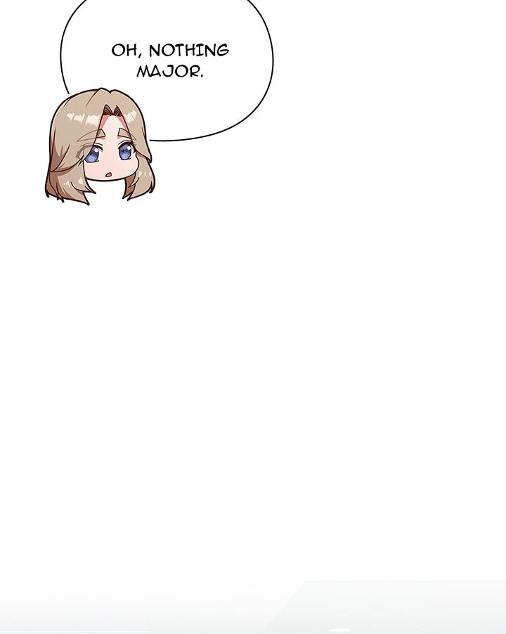Let