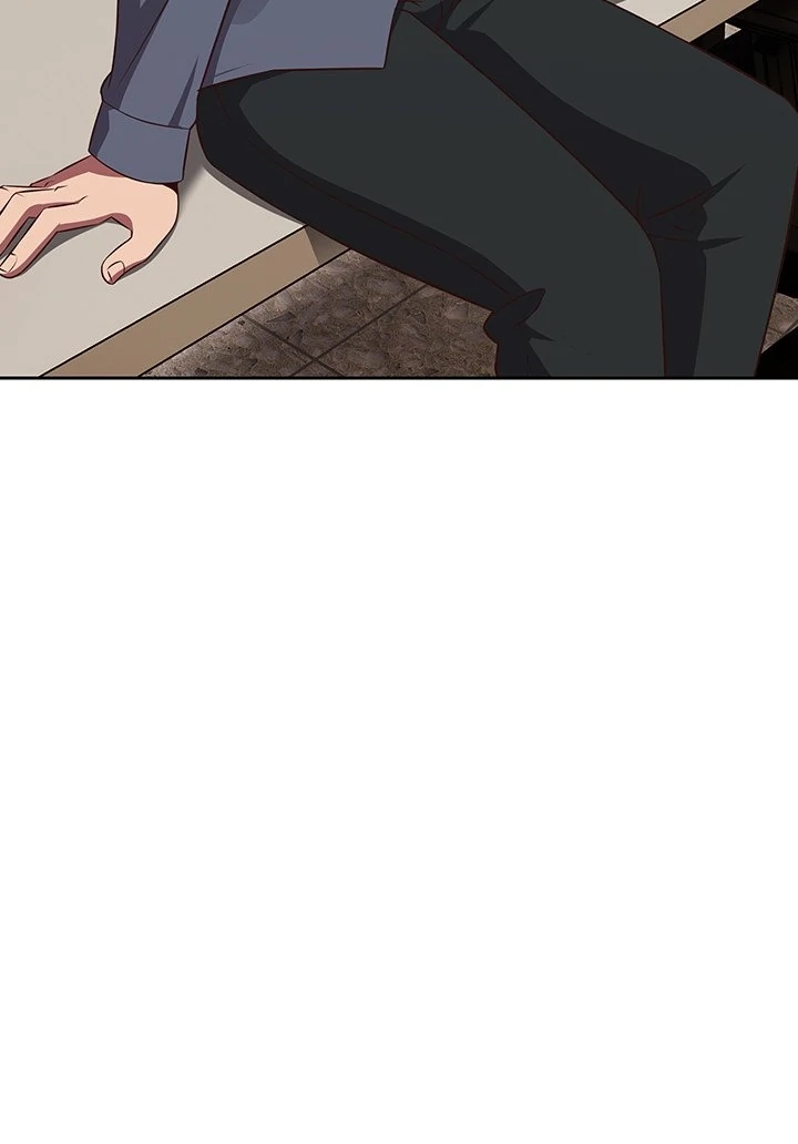 Let