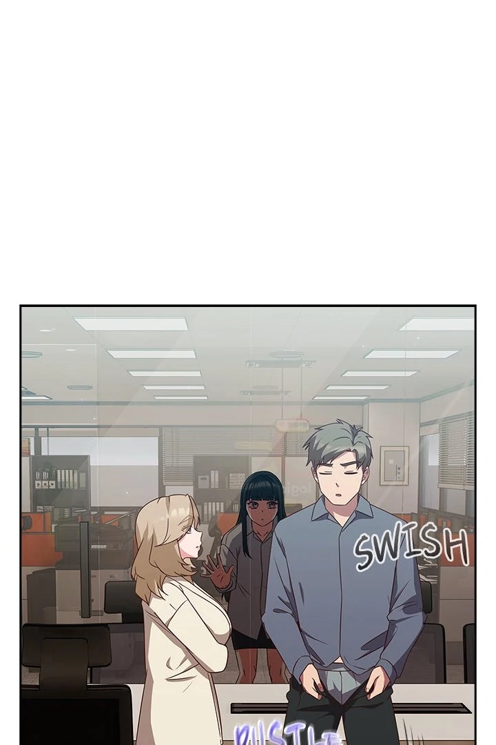 Let