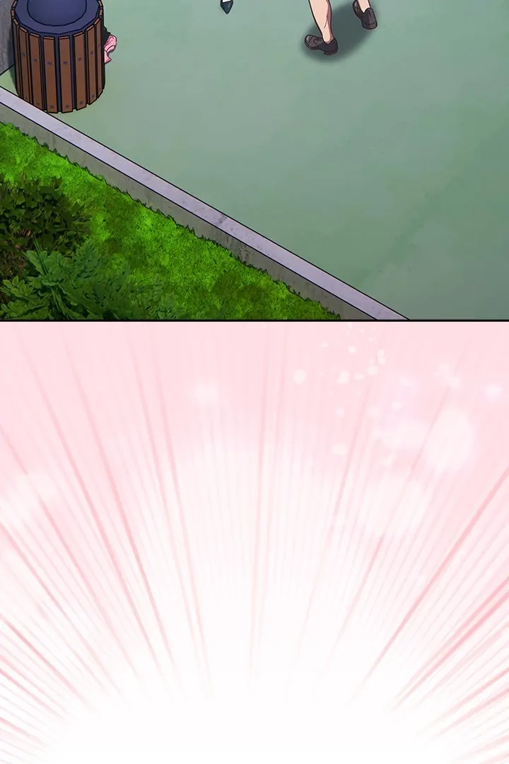 Let