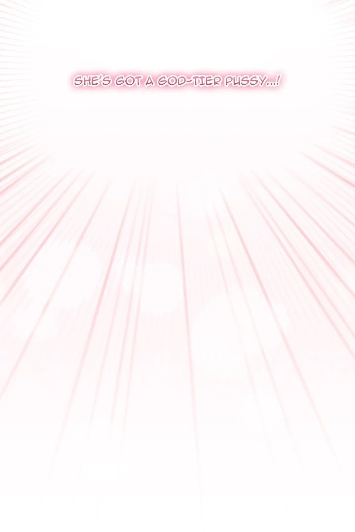 Let