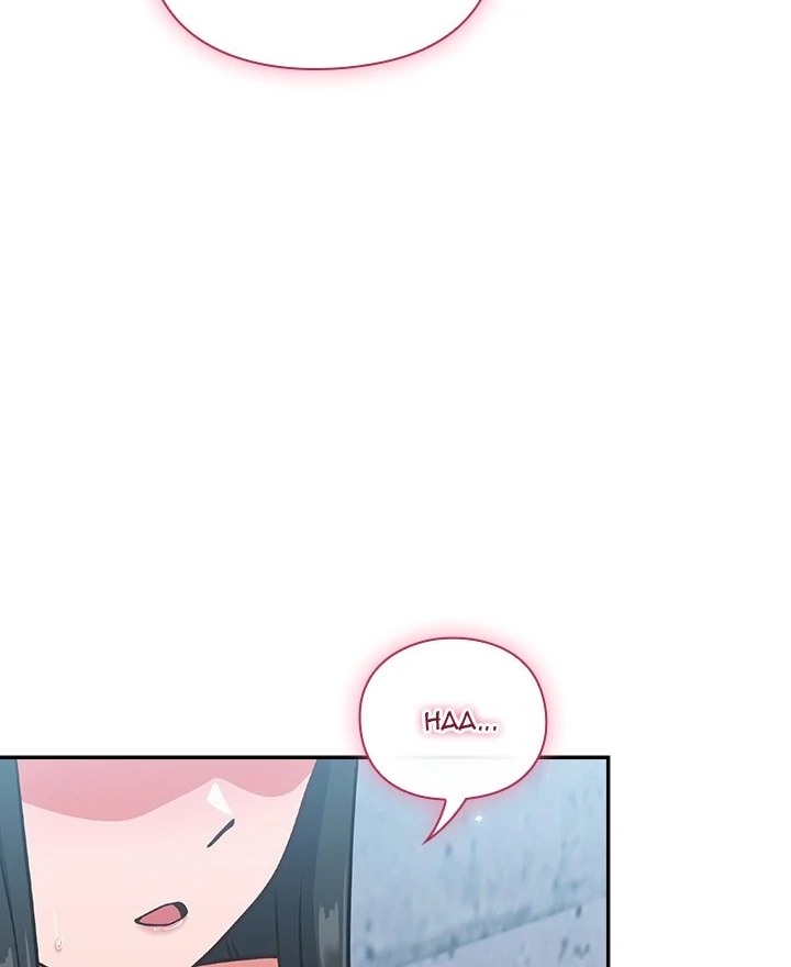 Let