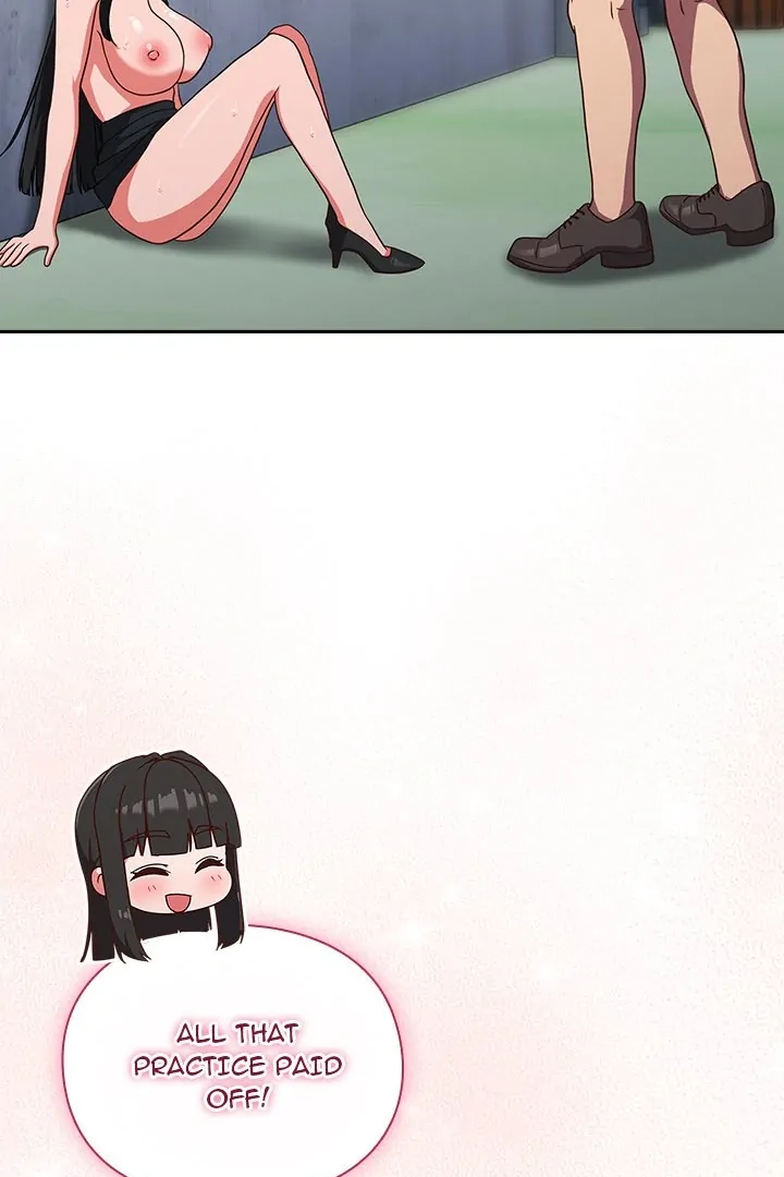 Let