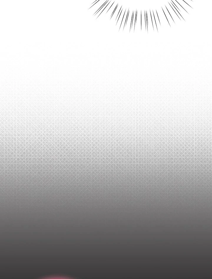 Let