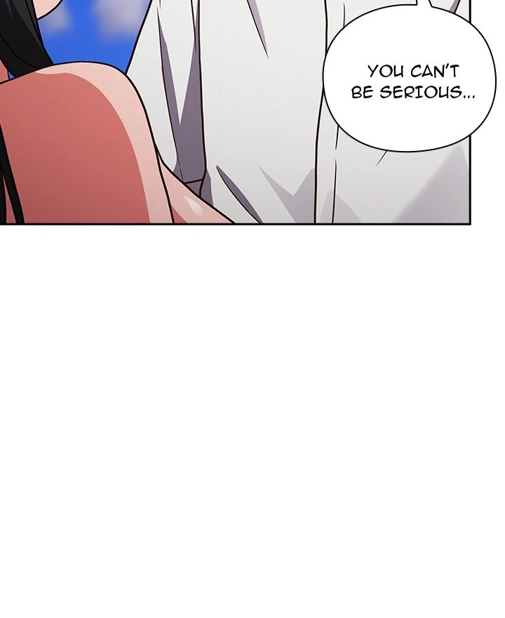 Let