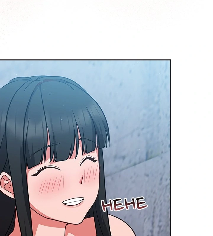 Let