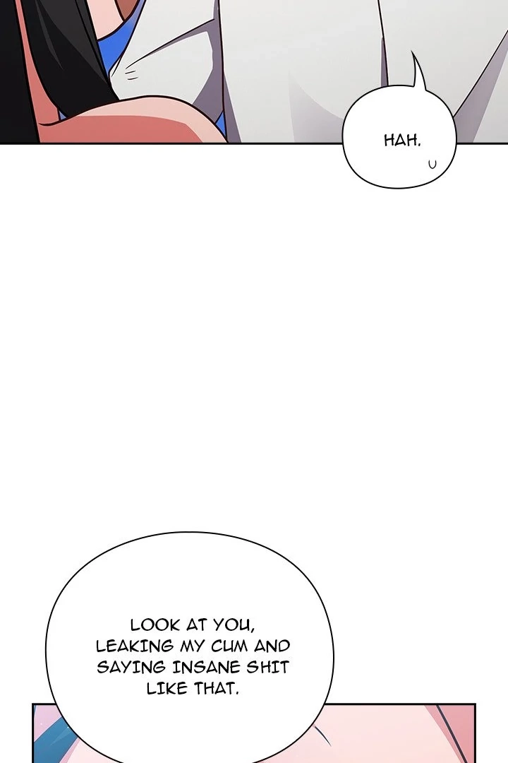 Let