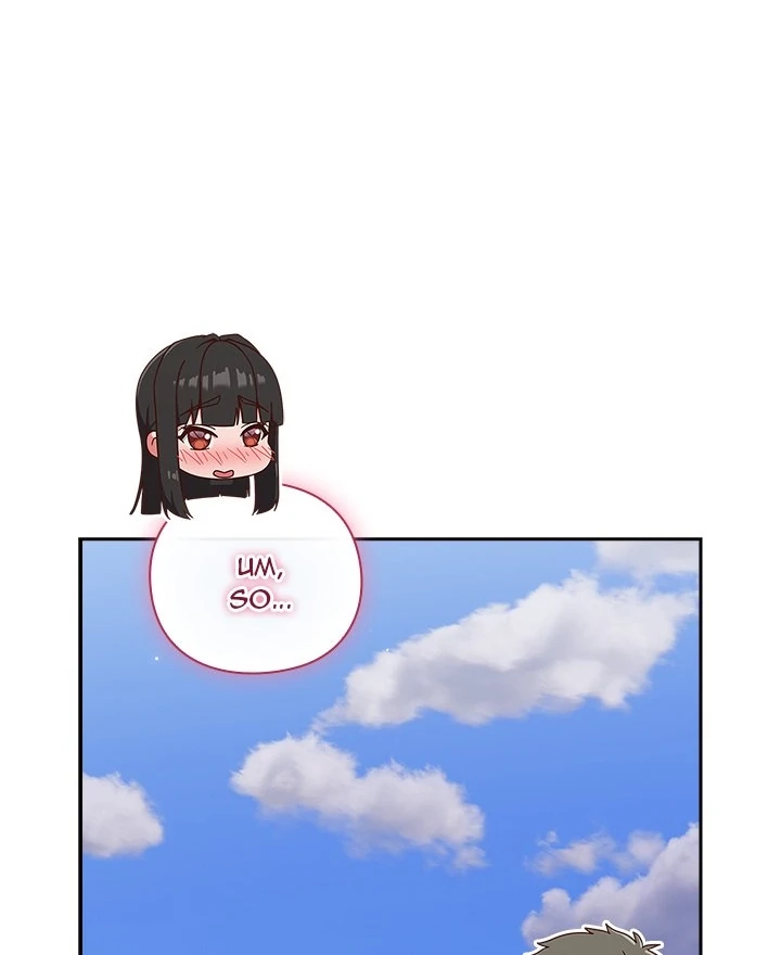 Let