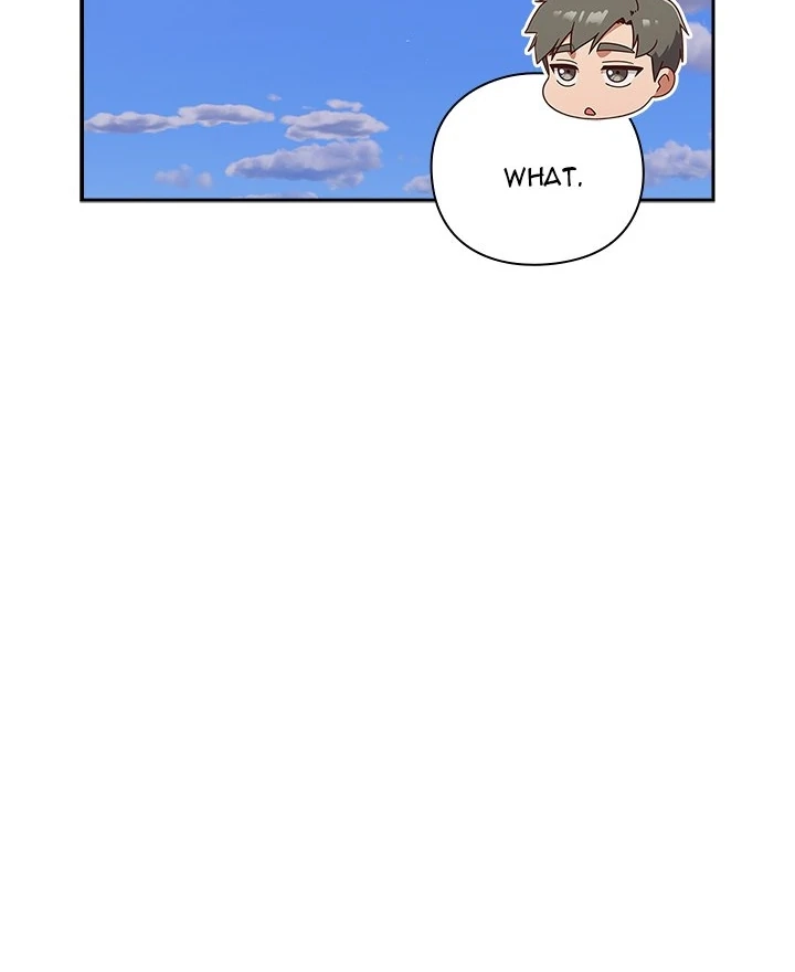 Let