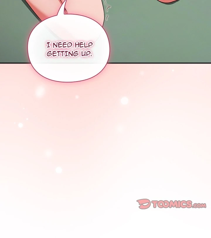 Let