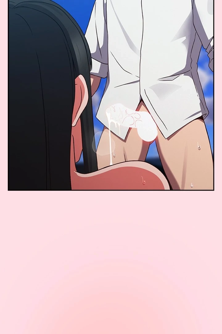 Let
