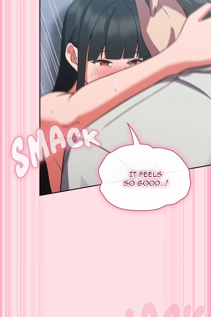 Let
