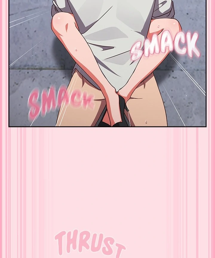 Let