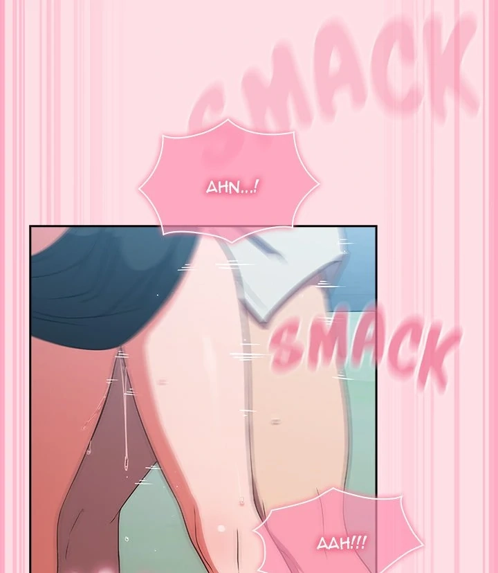 Let