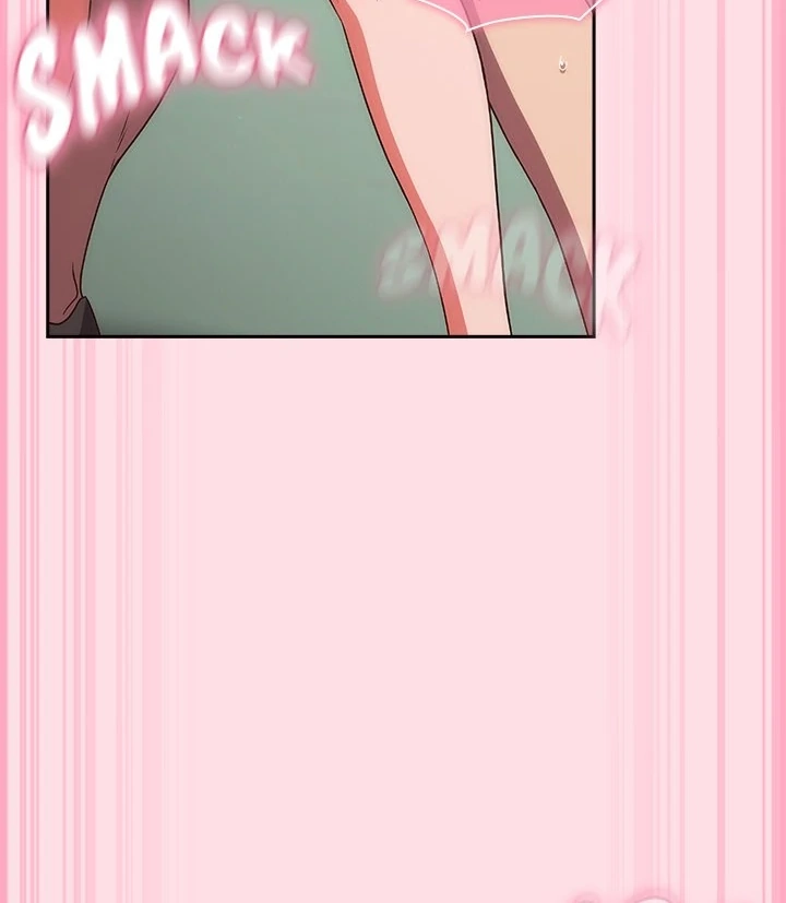 Let