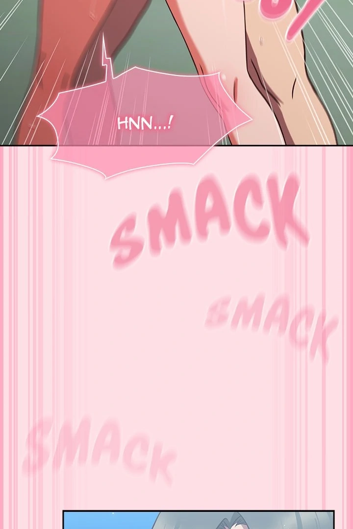 Let