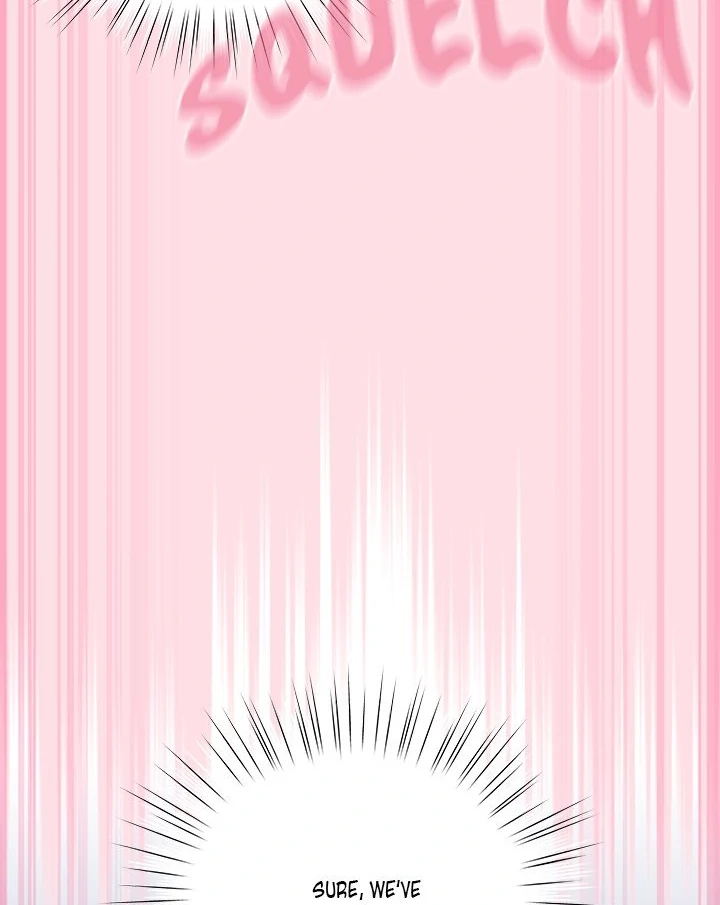 Let
