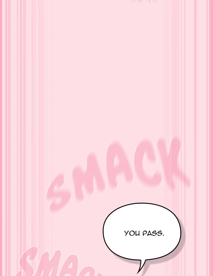 Let