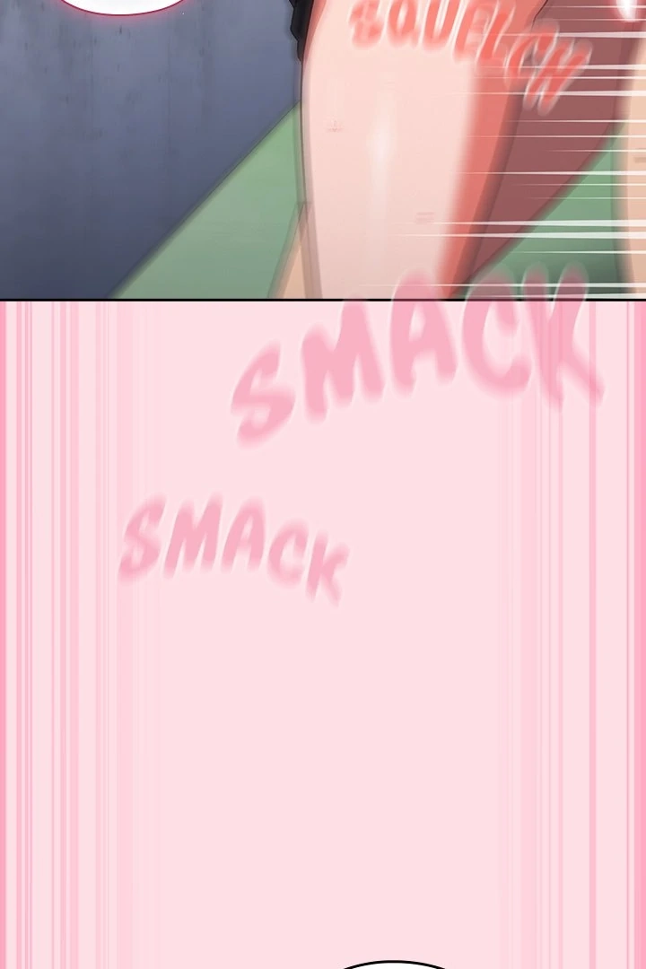 Let